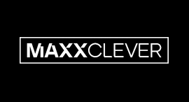 Maxxclever.com