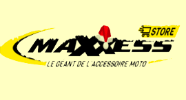 Maxxess.fr