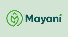 Mayani Coupon Code - Make Grocery Order With P150 OFF Using Securit...