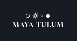 Mayatulum.com