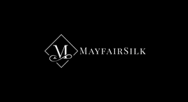 Mayfairsilk.com