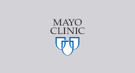 Mayoclinic.org