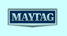 Maytag.com
