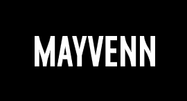 Mayvenn.com