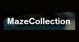 Mazecollections.com