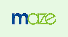 Mazeproducts.com.au