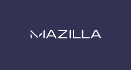 Mazilla.ph