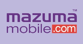 Mazumamobile.com