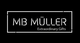 Mb-Mueller.com
