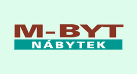 Mbytshop.cz