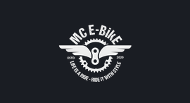 Mc-Ebike.com