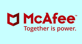 Mcafeehup.com