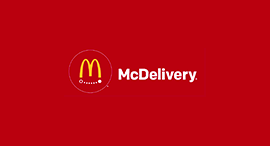 Mcdelivery.com.pk