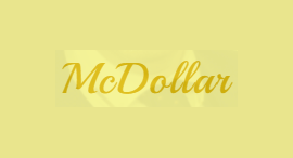 Mcdollar.com