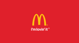 Mcdonalds.co.za