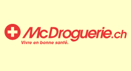 Mcdroguerie.ch