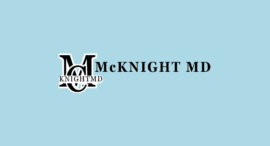 Mcknightmd.com