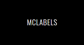 Mclabels.com