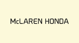 Mclarenstore.com