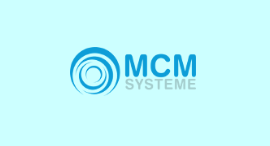 Mcm-Systeme.de
