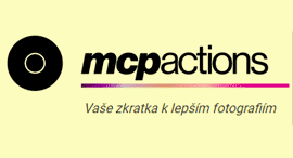 Mcpactions.com
