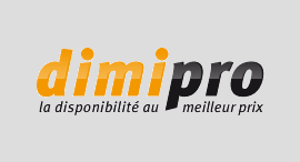 Mda-Electromenager.com