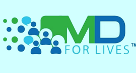 Mdforlives.com