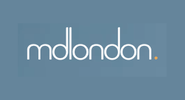 Mdlondon.co.uk