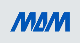 Mdm-Complect.ru