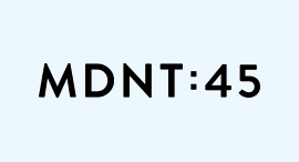 Mdnt45.com
