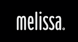 Melissa Coupon Code - Flat Out Sale! Get Up To 65% + Extra 15% OFF ...