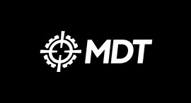 Mdttac.com