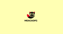 Meacaofg.shop