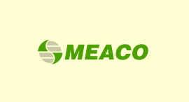 Meaco.com