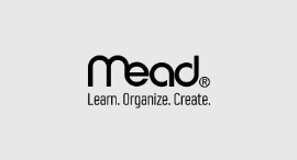 Mead.com