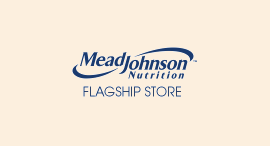 Mead Johnson Coupon Code - 12.12 Sale! Get 10% On Natural Nutrition..