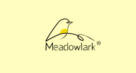Meadowlark-Pets.com