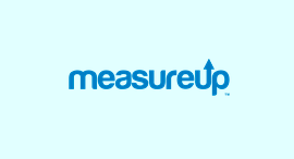 Measureup.com