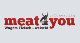 Meat4you.ch