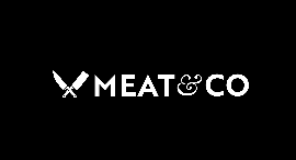 Meatandco.co.uk