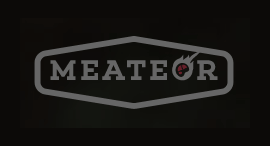 Meateor.de