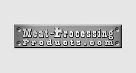 Meatprocessingproducts.com