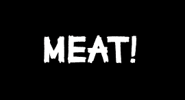 Meatyourmaker.com