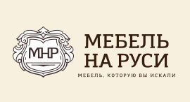 Mebel-Na-Rusi.ru