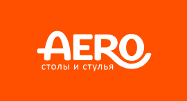 Mebelaero.ru