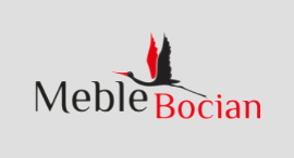 Meble-Bocian.pl