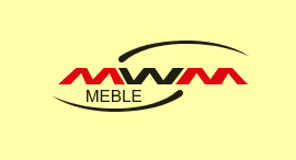 MWM Meble bezpłatna wysyłka kurierem dla prawiesztich wisticht zam