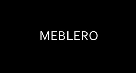 Meblero.com