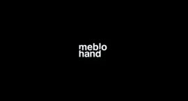 Meblohand.eu