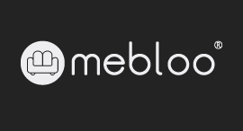 Mebloo.pl